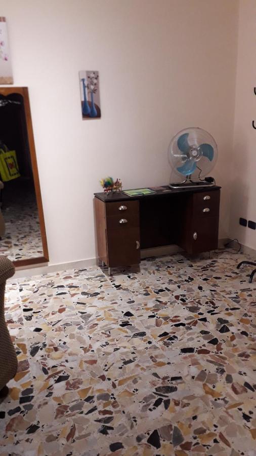 Lucy Home Lussuoso Appartamento Recanati Mare Джардини Наксос Екстериор снимка