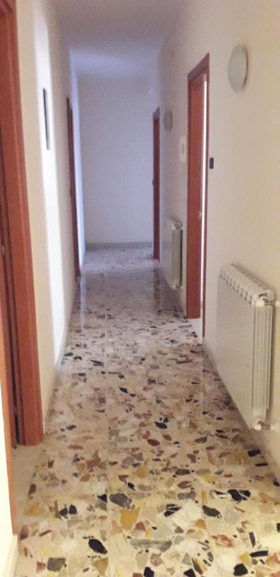 Lucy Home Lussuoso Appartamento Recanati Mare Джардини Наксос Екстериор снимка